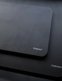 Medium Board Wood Fiber Sort-Endeavour Hot