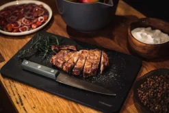 Medium Board Wood Fiber Sort-Endeavour Hot