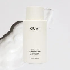 Ouai Hår|Hår>MEDIUM CONDITIONER - TRAVEL SIZE
