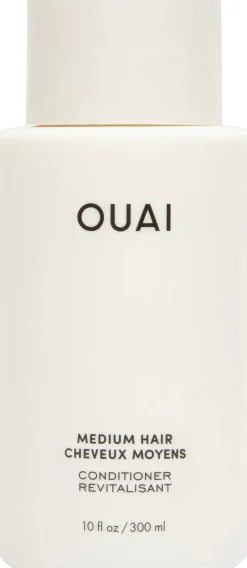 Ouai Hår|Hår>MEDIUM HAIR CONDITIONER