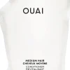 Ouai Hår|Hår>MEDIUM HAIR CONDITIONER - REFILL