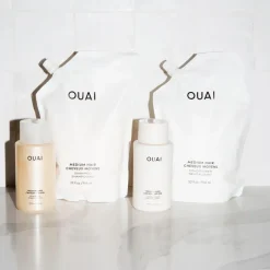 Ouai Hår|Hår><noscript><img width=