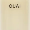 Outlet MEDIUM HAIR SHAMPOO Hårpleje|Hår
