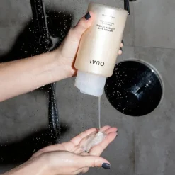 Outlet MEDIUM HAIR SHAMPOO Hårpleje|Hår