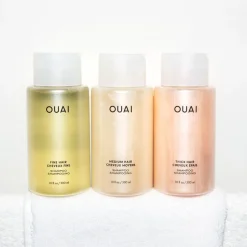 Outlet MEDIUM HAIR SHAMPOO Hårpleje|Hår