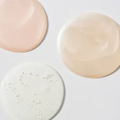 Outlet MEDIUM HAIR SHAMPOO Hårpleje|Hår