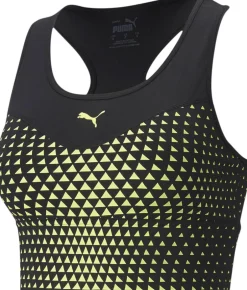 Medium Impact Graphic Long Line Sports bh-Puma Discount