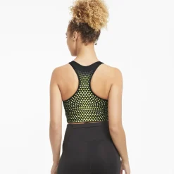 Medium Impact Graphic Long Line Sports bh-Puma Discount