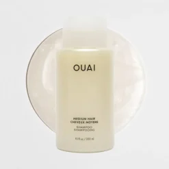 Outlet MEDIUM SHAMPOO - TRAVEL SIZE Hår|Hår