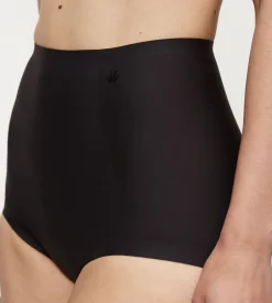 Outlet Medium Shaping Series Highwaist Pan Dame Shapewear