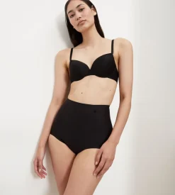 Outlet Medium Shaping Series Highwaist Pan Dame Shapewear