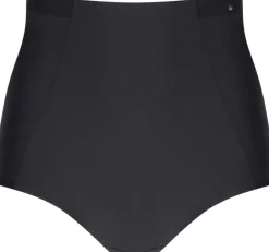 Outlet Medium Shaping Series Highwaist Pan Dame Shapewear