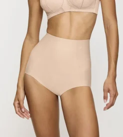 Dame Triumph Shapewear>Medium Shaping Series Highwaist Pan