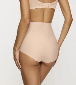 Dame Triumph Shapewear>Medium Shaping Series Highwaist Pan