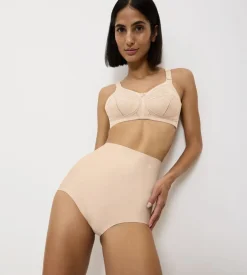 Dame Triumph Shapewear><noscript><img width=