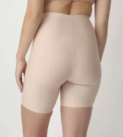 Medium Shaping Series Panty L Dame Shapewear