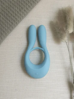 New Medlar Penis Vibrator Seksuel Wellness