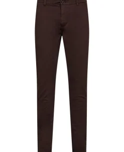 Discount Medley Chino - GOTS Bukser