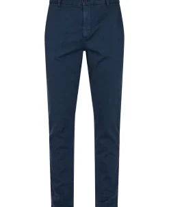 Medley Chino - Organic GOTS-Magasin du Nord Collection Online