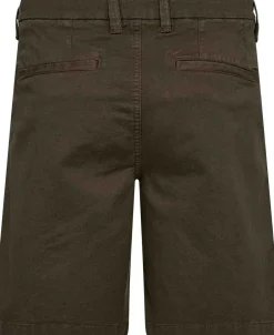 New Medley 2G chino shorts Shorts