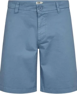 Medley 2G chino shorts-Magasin du Nord Collection Outlet