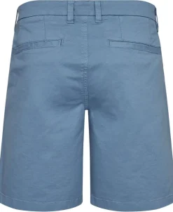 Medley 2G chino shorts-Magasin du Nord Collection Outlet