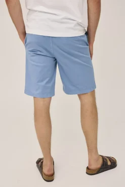 Medley 2G chino shorts-Magasin du Nord Collection Outlet