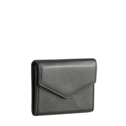 MeganMBG Wallet, Grain Dame Punge & Kortholdere