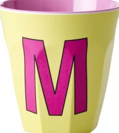 MELCU-ALPMI-Rice Hot