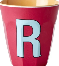 Sale MELCU-ALPRI Børn Børneservice