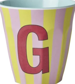 Hot MELCU-ALPSTRGI Børn Børneservice