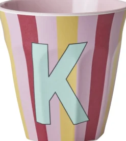 New MELCU-ALPSTRKI Kopper & Krus