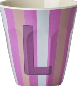 New MELCU-ALPSTRLI Børn Børneservice