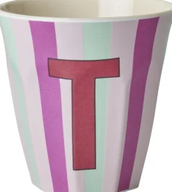 Best MELCU-ALPSTRTI Kopper & Krus