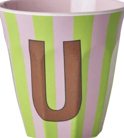 MELCU-ALPSTRUI-Rice Hot