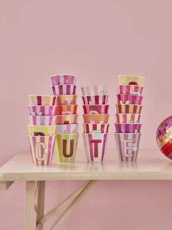 MELCU-ALPSTRUI-Rice Hot