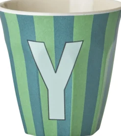 MELCU-ALPSTRYB-Rice Clearance