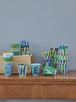 MELCU-ALPSTRYB-Rice Clearance