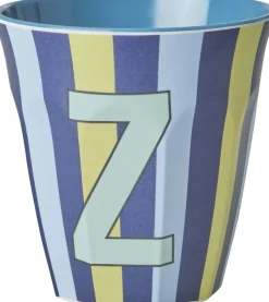 MELCU-ALPSTRZB-Rice Best