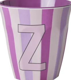 MELCU-ALPSTRZI-Rice Hot