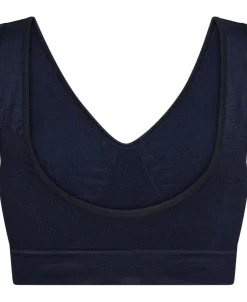 Outlet Mellanie 2 S Seamless Bra Top Dame Bh'Er