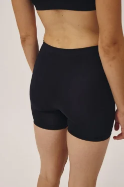 Sale Mellanie 8 S Seamless Shorts Dame Shapewear