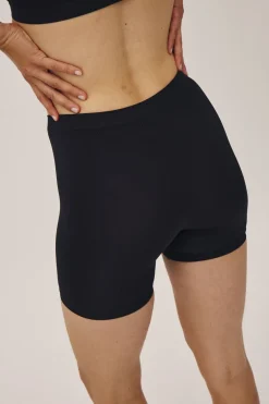 Sale Mellanie 8 S Seamless Shorts Dame Shapewear