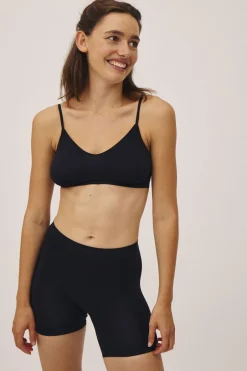 Sale Mellanie 8 S Seamless Shorts Dame Shapewear