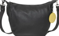 Dame Mandarina Duck Crossbody Tasker>MELLOW LEATHER CROSSOVER /