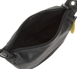 Dame Mandarina Duck Crossbody Tasker><noscript><img width=