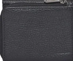 Dame Mandarina Duck Punge & Kortholdere><noscript><img width=