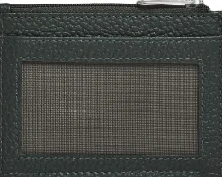 Discount MELLOW LEATHER WALLET / Dame Punge & Kortholdere