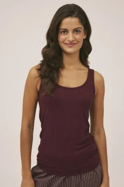 Dame Magasin du Nord Collection Undertrøjer>Melody 2 S