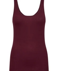 Dame Magasin du Nord Collection Undertrøjer>Melody 2 S